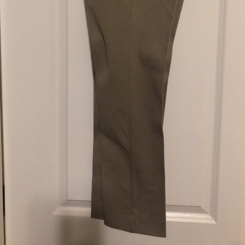 Loft Marisa Ankle